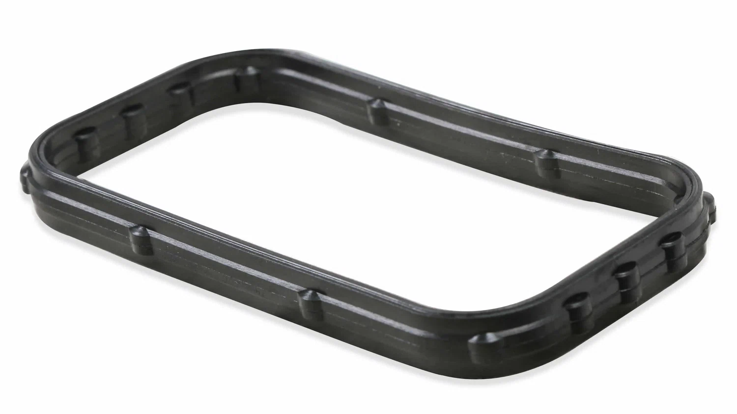 O-Ring And Mounting Hardware Kit - LS1_LS2_LS6 - 870002